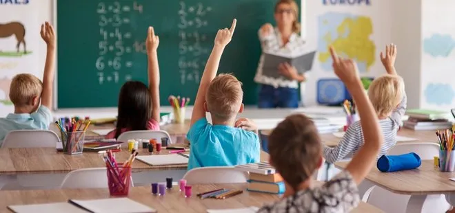 Öğretmenlerin Mesleki Gelişimi İçin Yeni Eğitim Programı Hayata Geçti