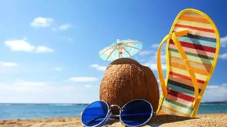 Yeni yılda çalışanlar bayram edecek