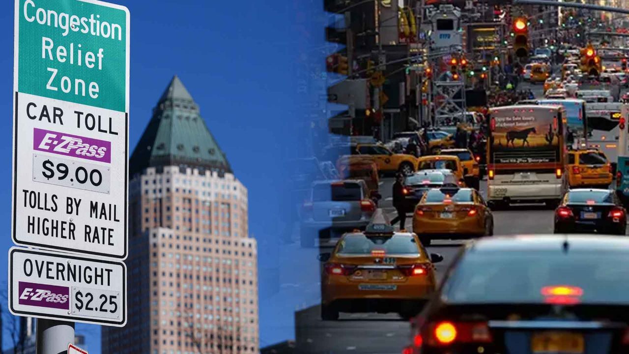 ABD’de dikkat çeken uygulama resmen başladı