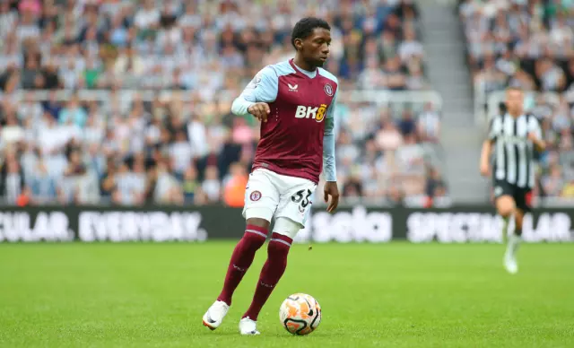 Acun Ilıcalı’nın prensi hakkında bomba gelişme