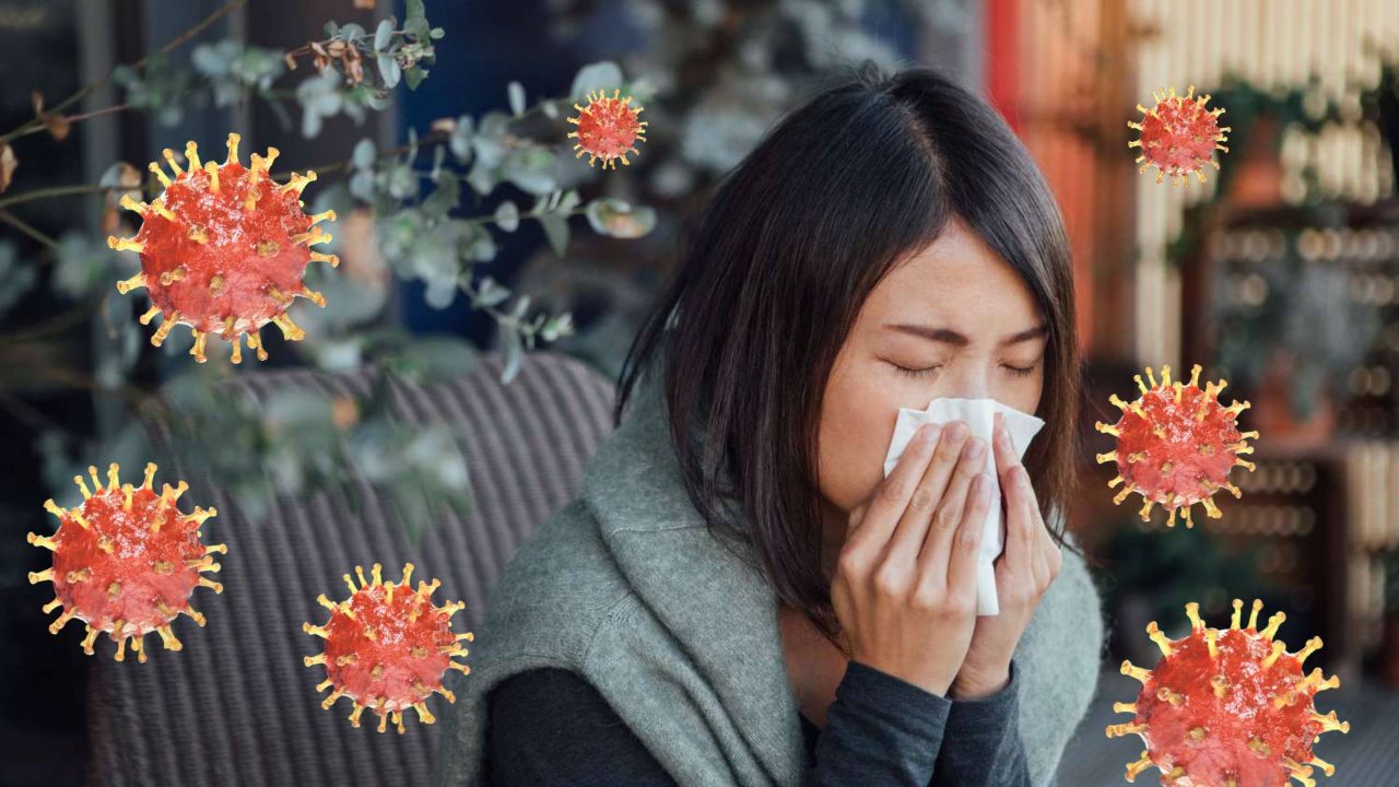 Gıda zehirlenmesiyle karıştırılıyor, ölüme kadar gidebiliyor!