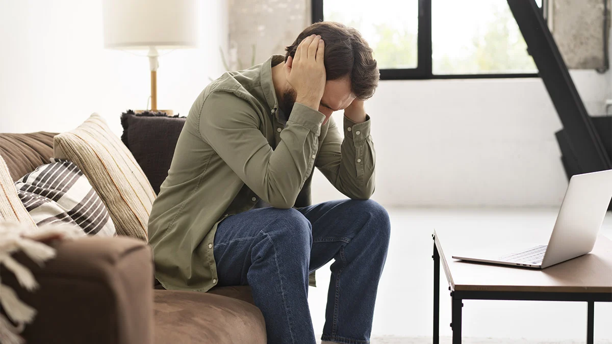 Kötü anıları silmek mümkün olabilir