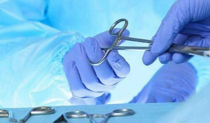 Cinsiyet değişim kliniklerine devlet takibi başlıyor!