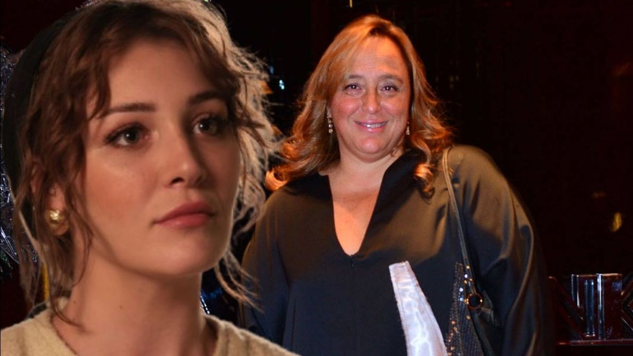 Ayşe Barım Soruşturmasında Flaş Gelişme!