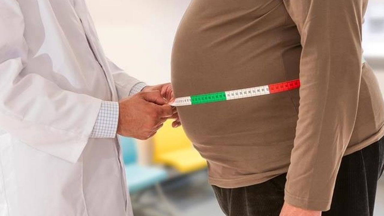 Mide balonu yasaklandı mı?