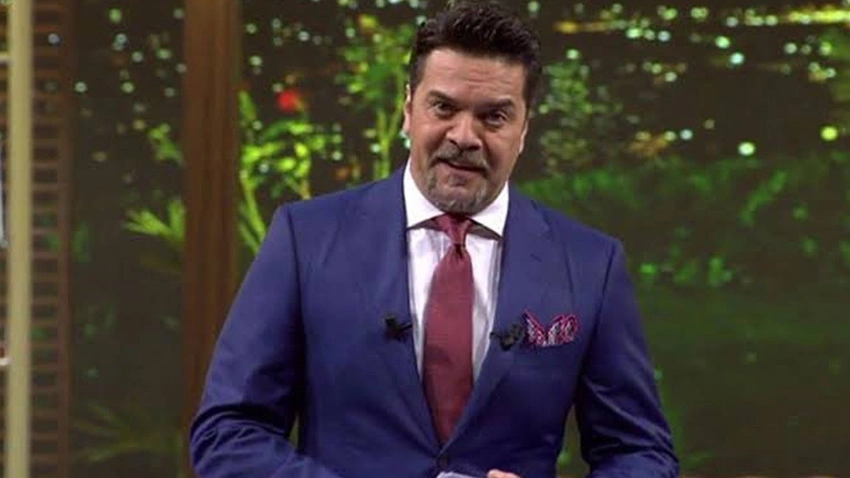 Beyaz Show ekranlara geri dönüyor!