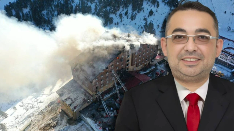 Faciada Tutuklu Sayısı 19’a Yükseldi