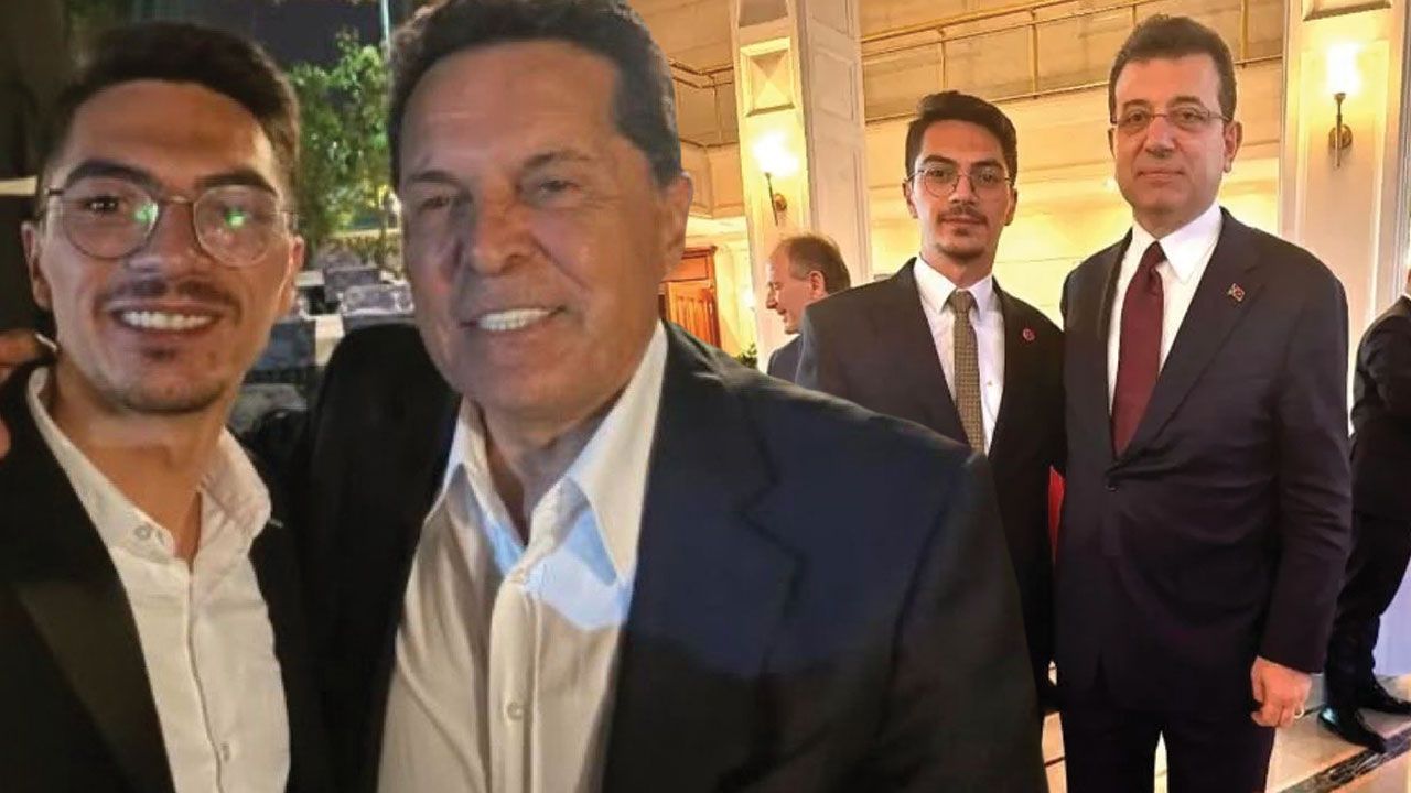 CHP Esenyurt Belediyesi’nde yeni skandal!