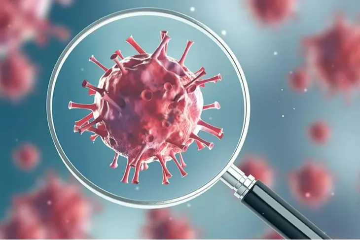 Domuz Gribi Ocakta Pik Yaptı!