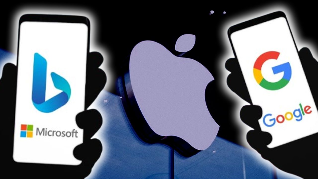 Dünyanın en değerli markaları belli oldu!