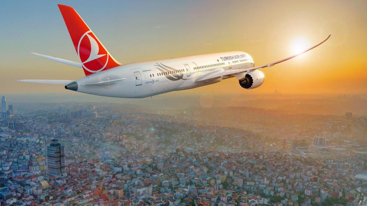 Öğretmenlere Yarıyıl Tatilinde Özel İndirim!