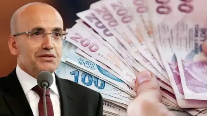 KKM dönemi sona eriyor!