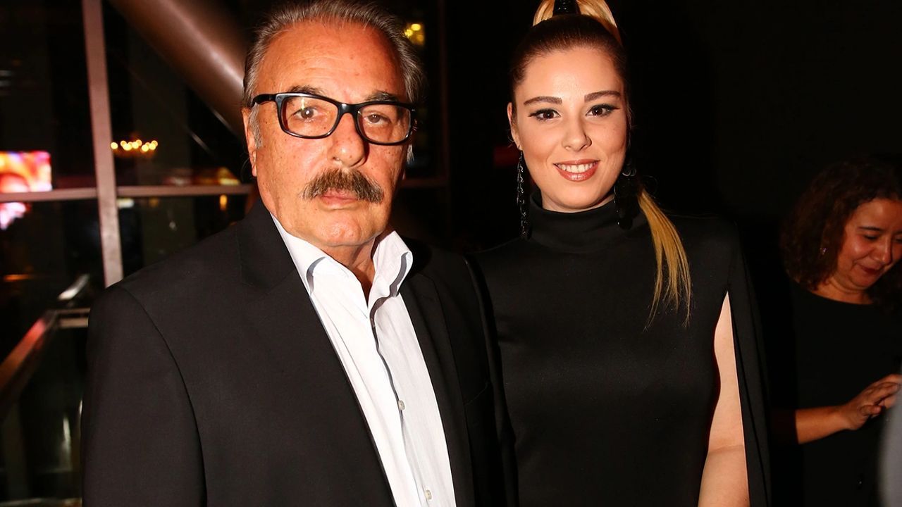 Ferdi Tayfur’un cenazesinde ne oldu?