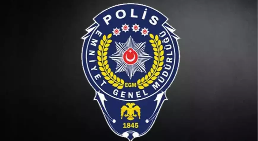 Emniyet’ten o iddaya yalanlama