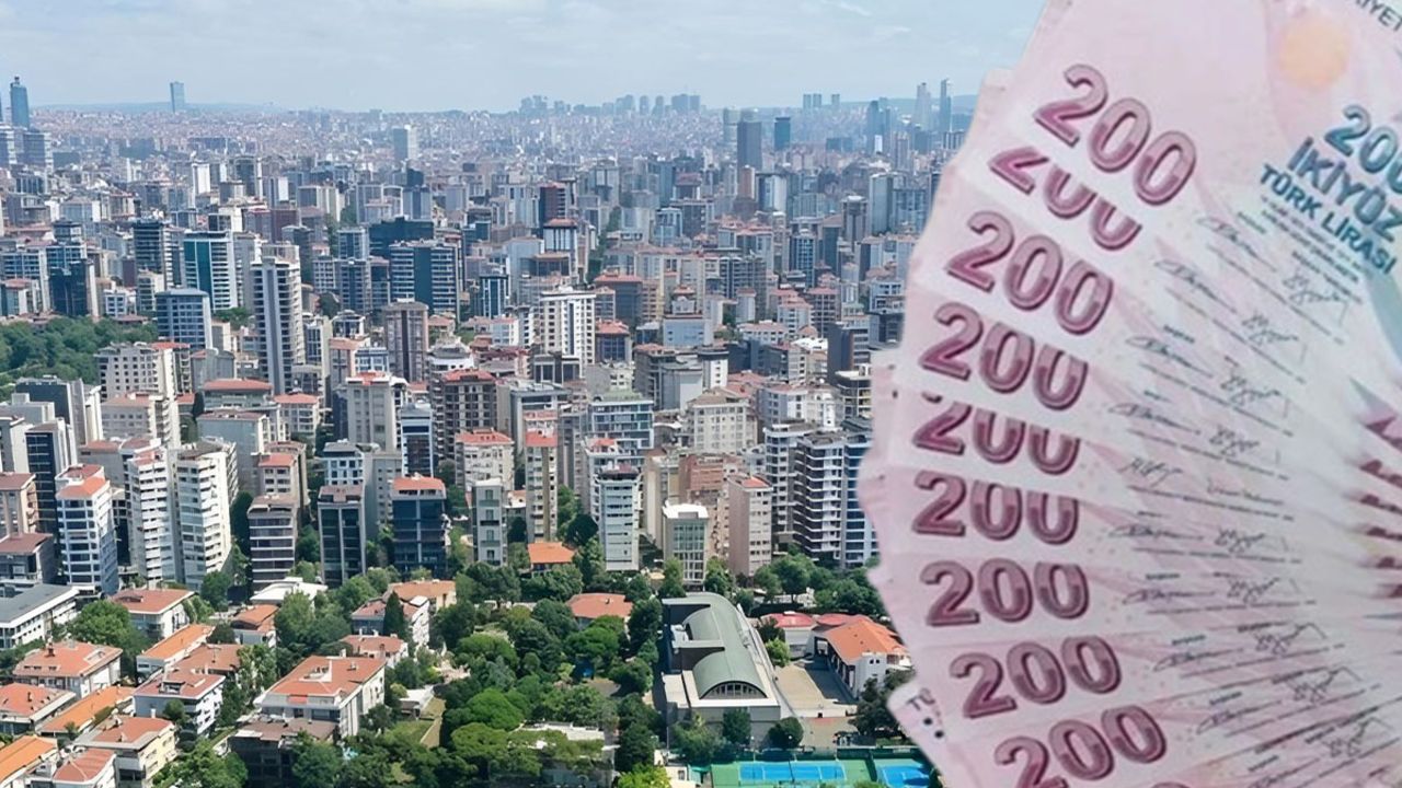 Konut kredisi güncellendi