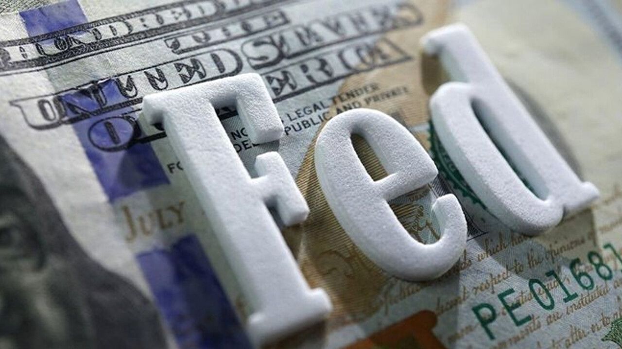Fed 2025’in ilk faiz kararını açıkladı