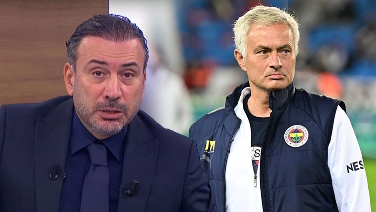 Fenerbahçe’den Ertem Şener’e sert cevap