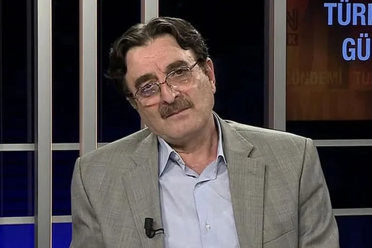 Kemalettin Özdemir için istenen ceza belli oldu