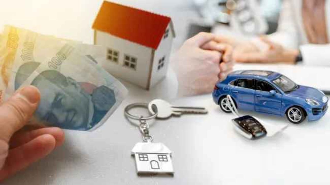 Mülk sahiplerine gerekçesiz tahliye hakkı