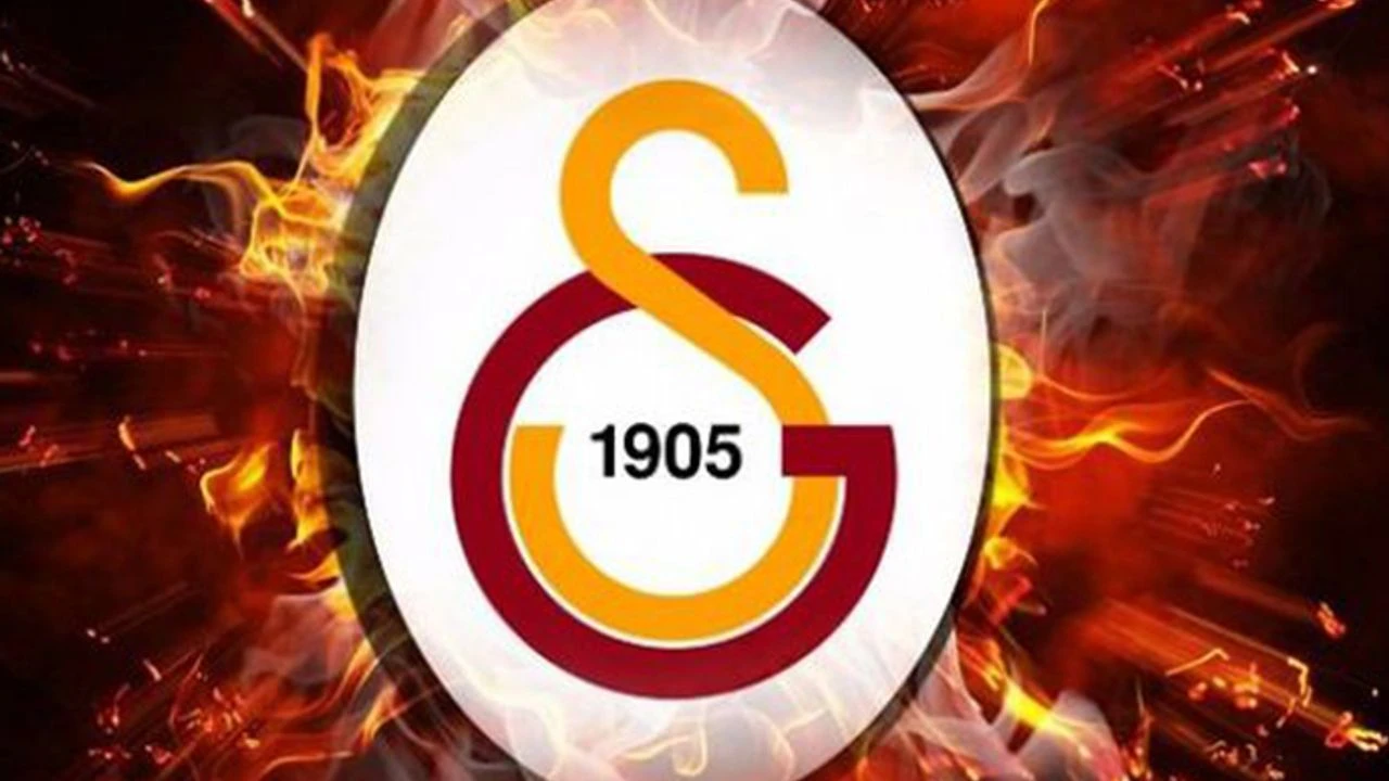 Galatasaray’da maaş kaosu!