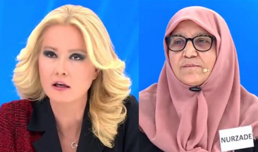 Hamile karısını bırakıp yengesiyle kaçtı