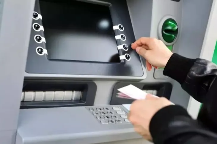 IBAN’a para atarken dikkat!