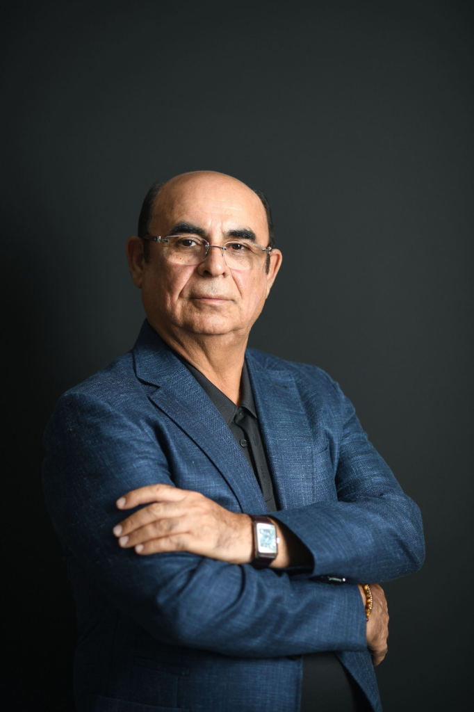  Yapay zekâ harcamaları savunmayı geçecek