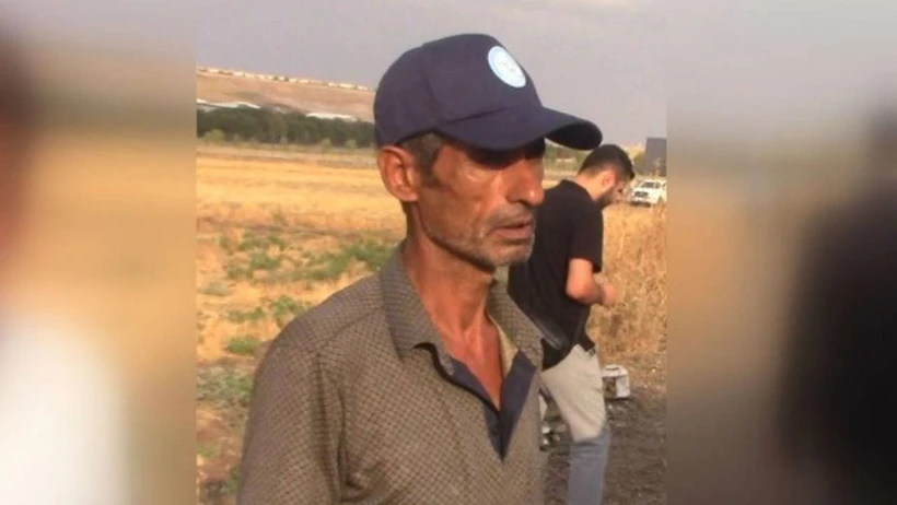 Narin Güran Davasında Flaş Gelişme!