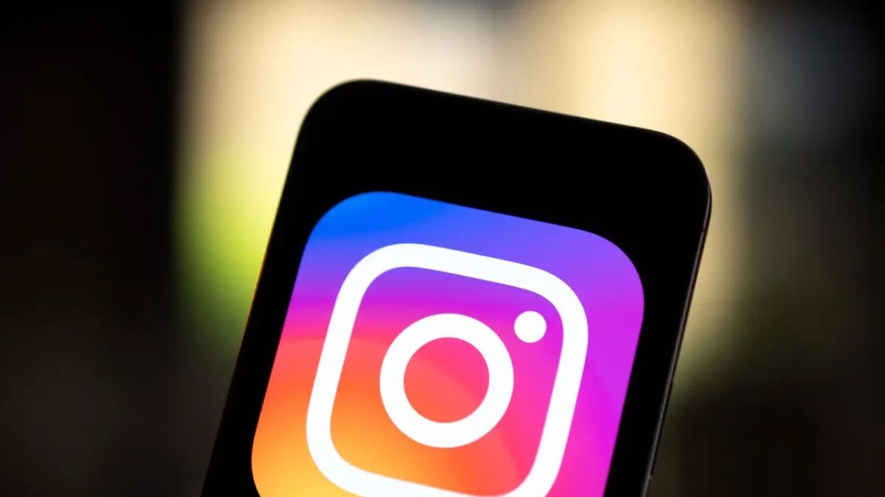 Instagram yeni özelliğini sadece gençlere açtı!
