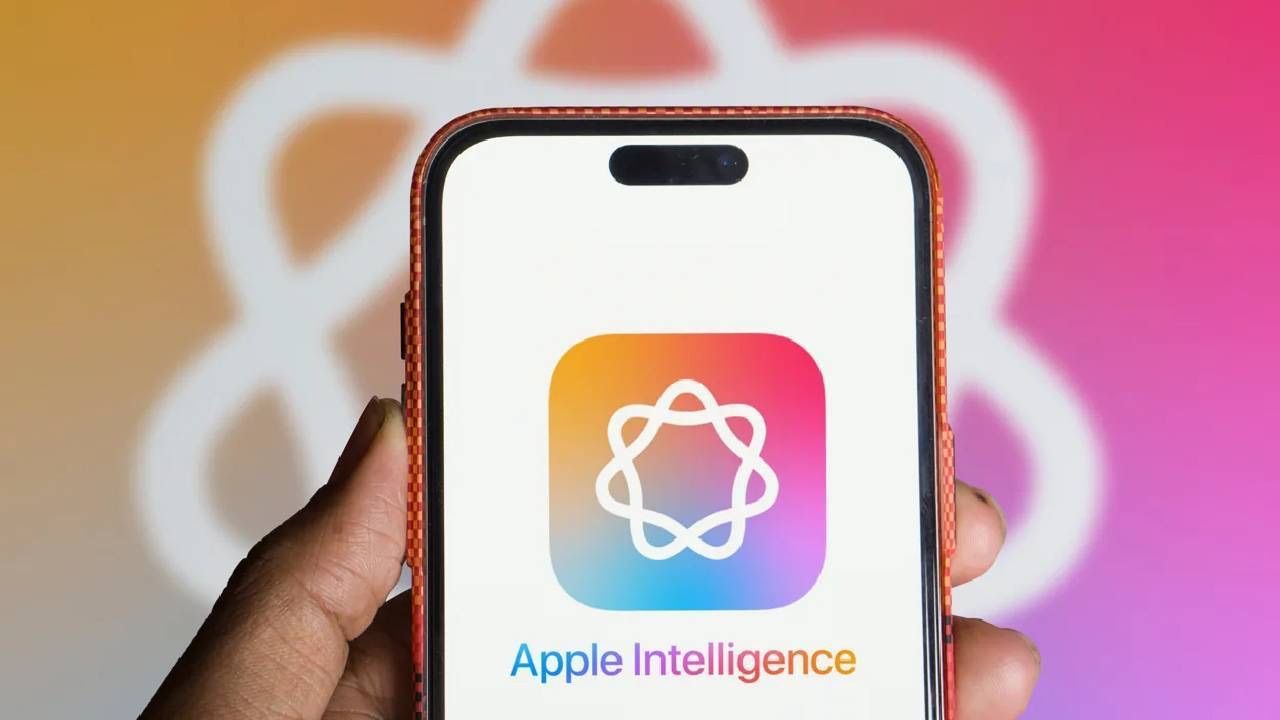iPhone kullanıcıları bu habere üzülecek!