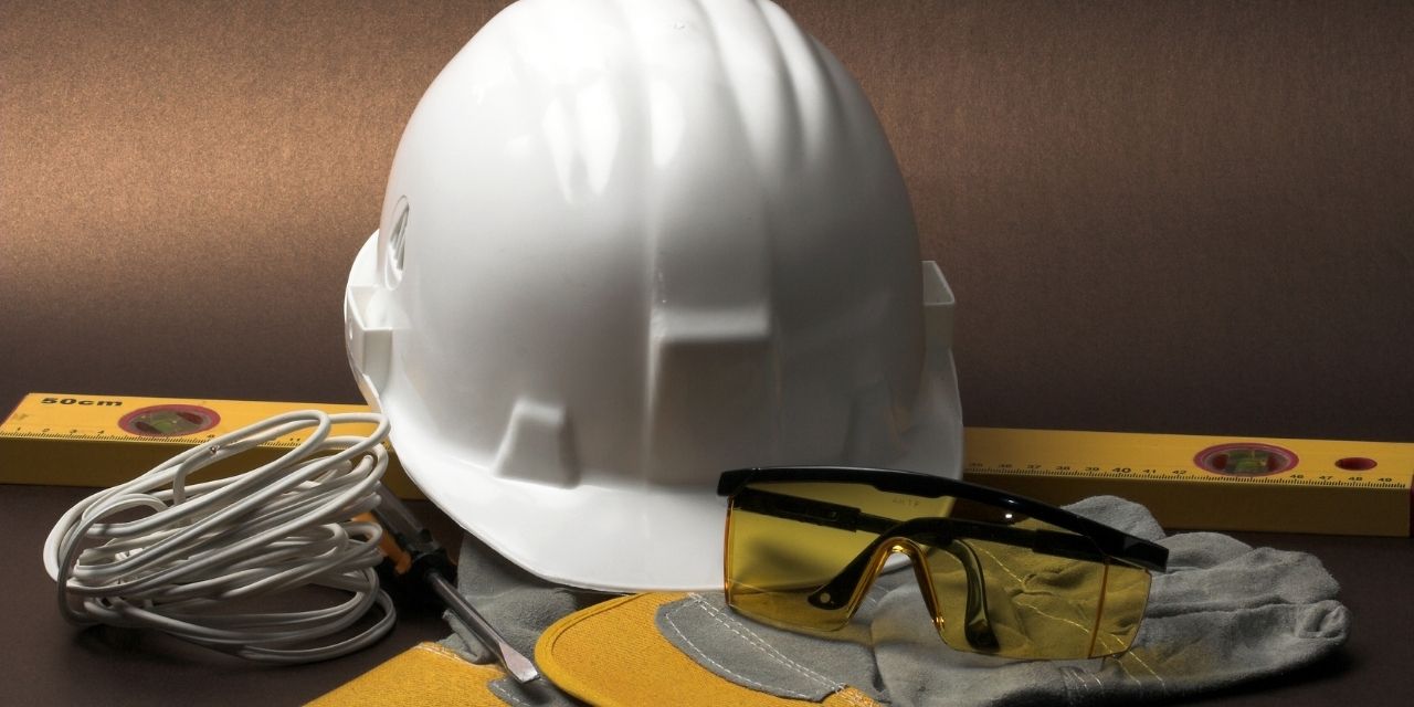 Esnafa iş güvenliği sınavı!