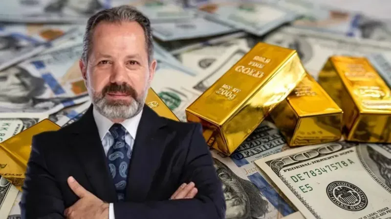 İslam Memiş yatırımcılar için kritik uyarılarda bulundu