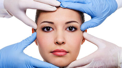 Estetik yetkisi yargıya taşınıyor