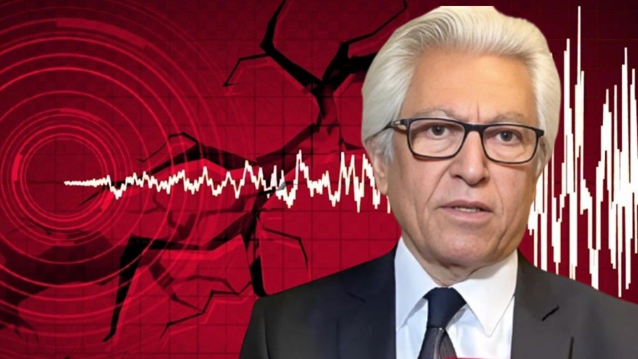 Antalya depremi sonrası korkutan uyarı