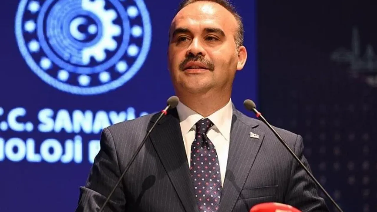 Her personel için geri ödemesiz destek müjdesi