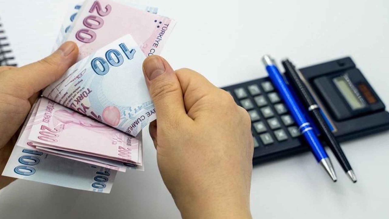 İşte kalem kalem bizi bekleyen tablo!