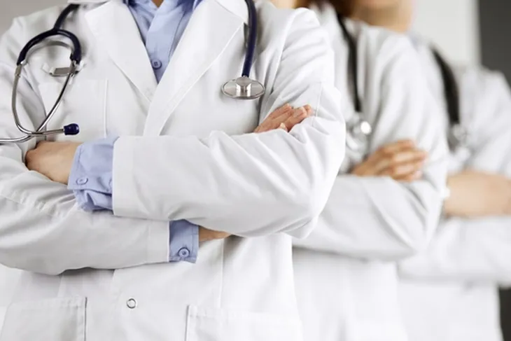 Özel hastanelerde yeni dönem!