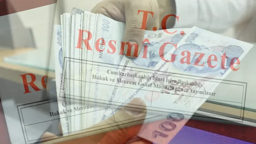 Özel Eğitim Desteğinde Yeni Düzenleme!