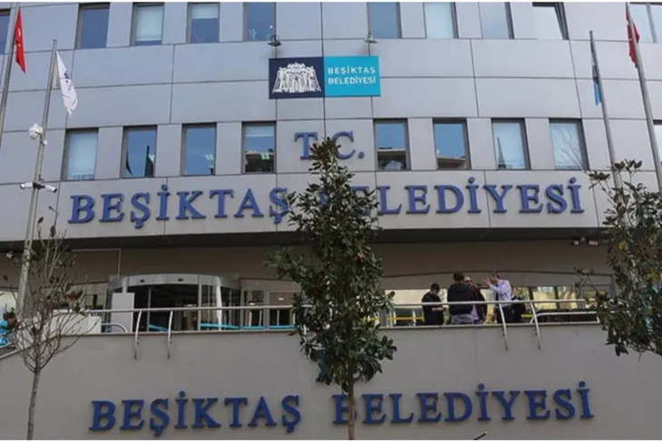 Aziz İhsan Aktaş’ın mal varlıklarına el konuldu