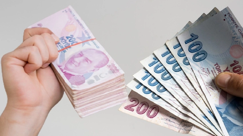 2026’da Değil 2025’te Emekli Olun