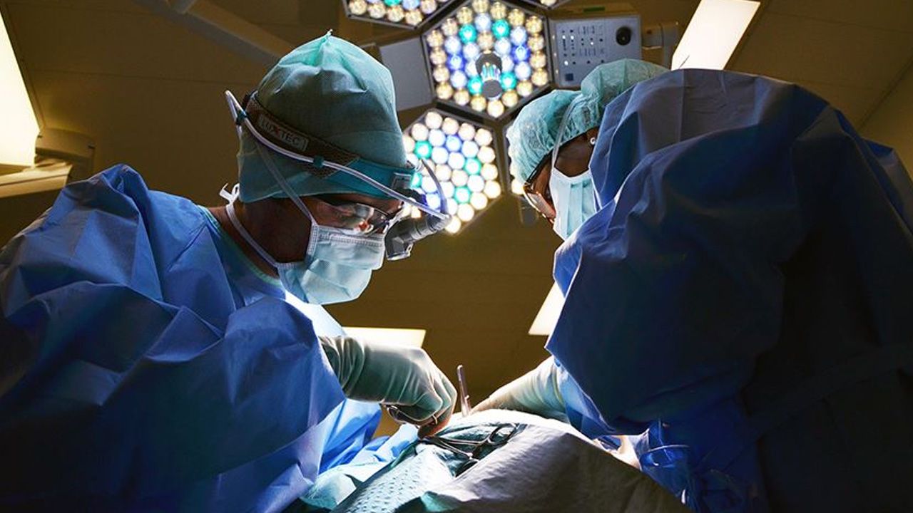 Sağlık Bakanlığı’ndan tartışılacak karar!