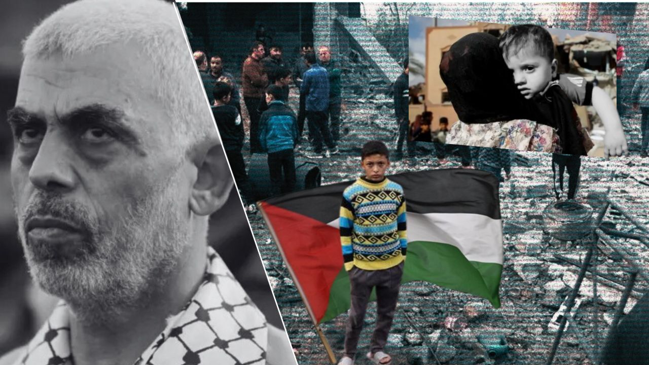 Anlaşmanın gecikmesine sebep olan kritik noktalar