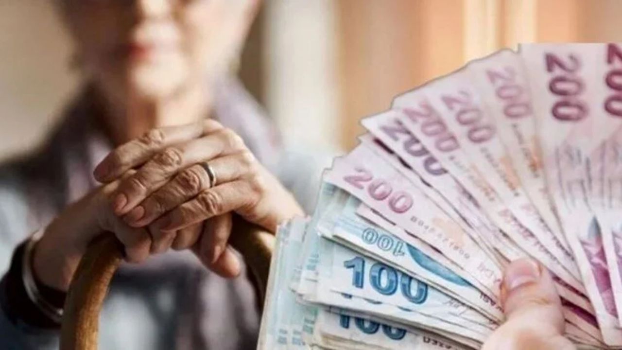 Bankalar zam sonrası promosyonları değiştirdi!