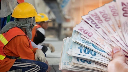 İşte Türkiye’nin en çok kazandıran saha meslekleri