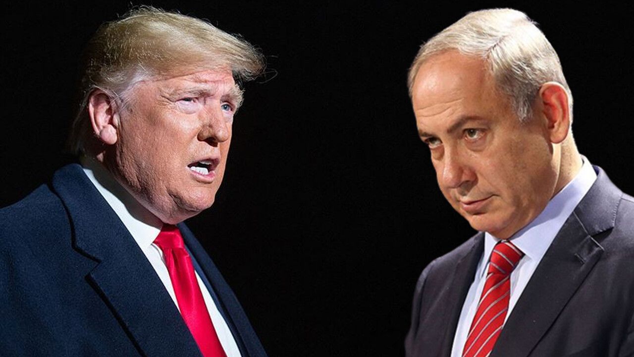 Gazze’de ateşkes için geri sayım