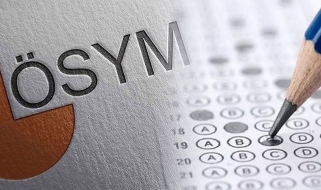 MEB-EKYS için giriş belgeleri erişime açıldı