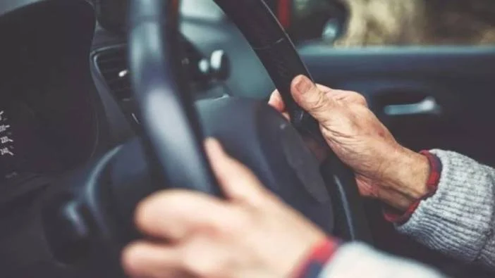 Ehliyette devrim niteliğine karar!