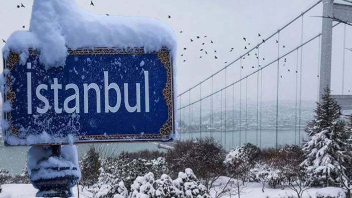 AKOM’dan yeni hafta açıklaması 