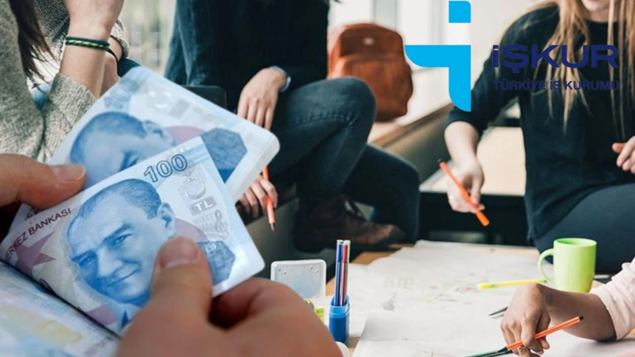 İŞKUR Gençlik Programı’nın detayları belli oldu