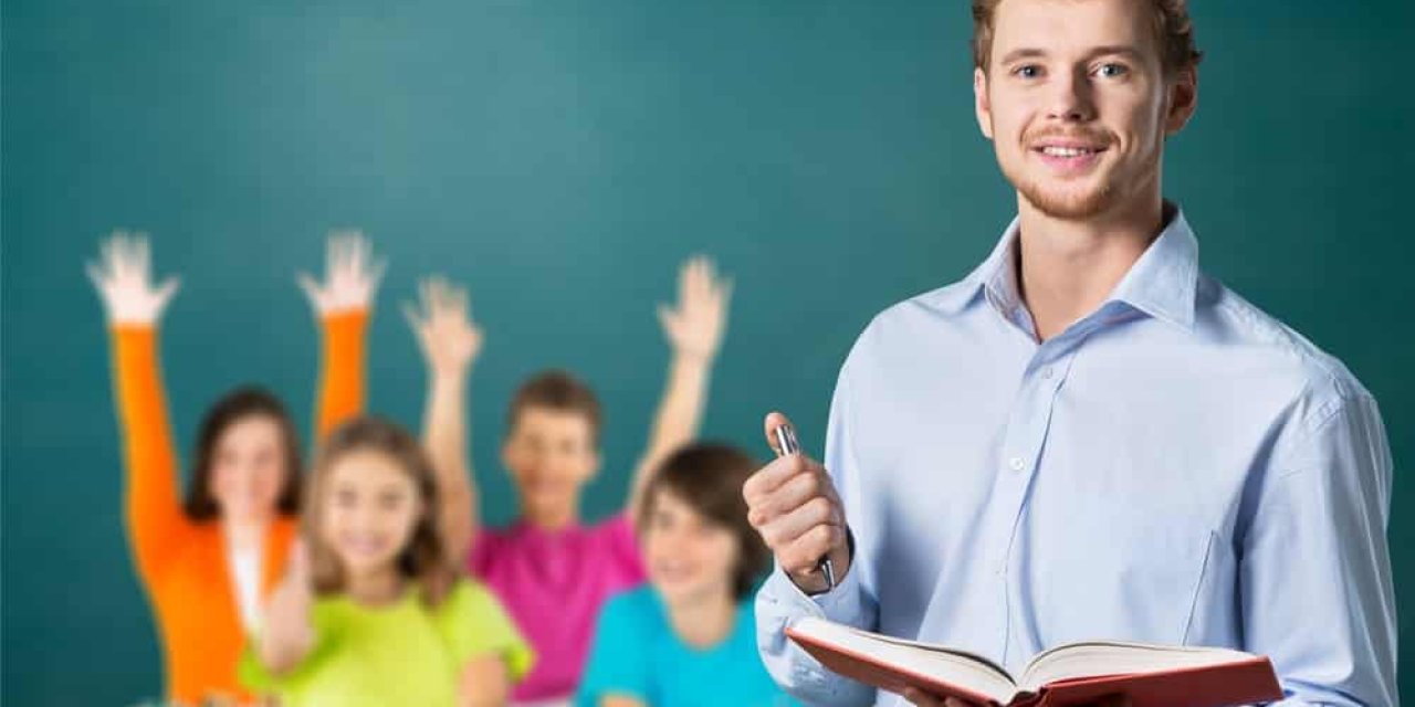 MEB’den öğretmenlere anket görevi